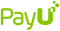 PayU